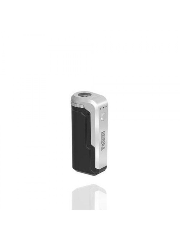 Yocan UNI Box Mod