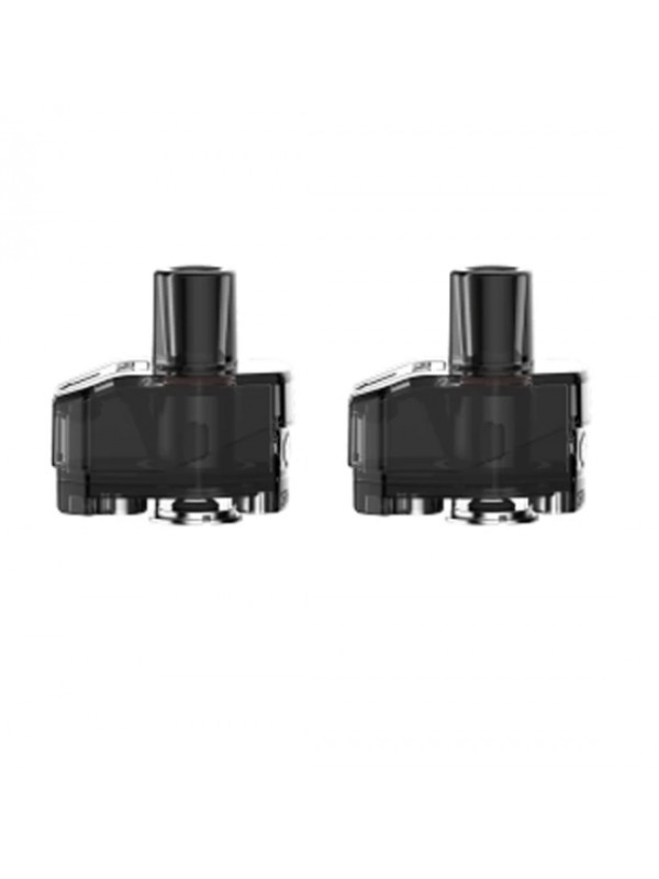Smok SCAR-P5 Pods (3pcs)