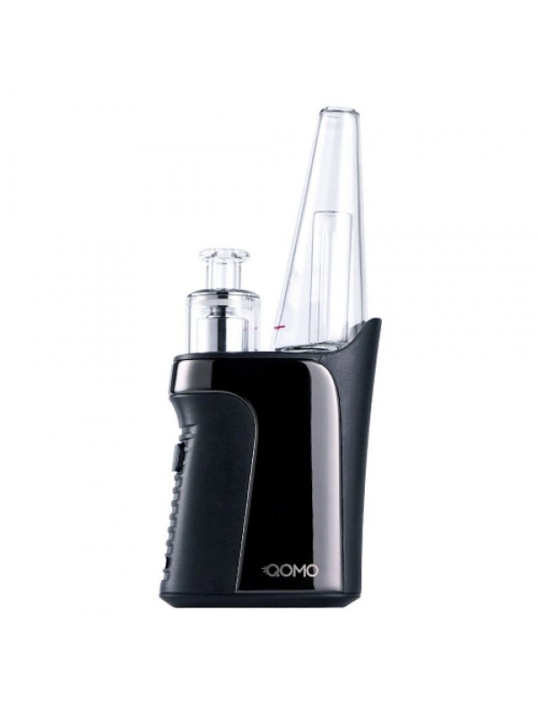 Topgreen XMAX QOMO Dab Rig