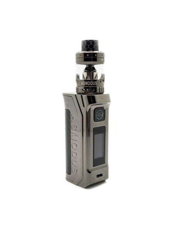 asMODus Amighty 100W Kit