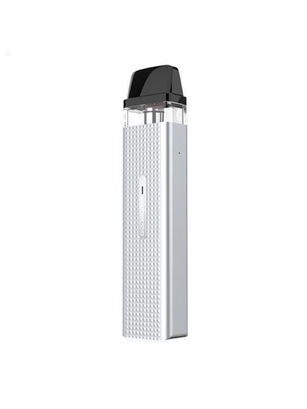Vaporesso XROS Mini 16W Pod Device