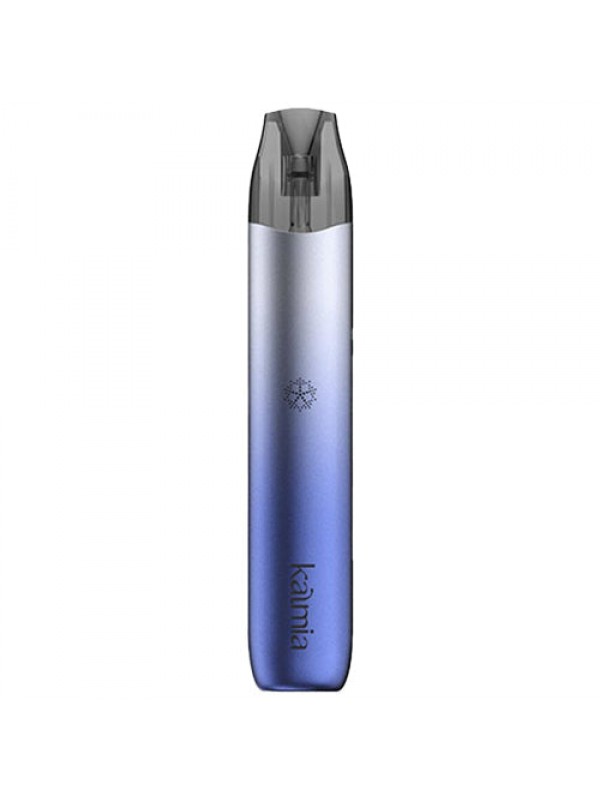 Uwell Kalmia Pod System Kit