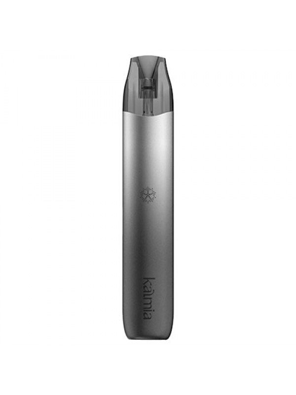 Uwell Kalmia Pod System Kit
