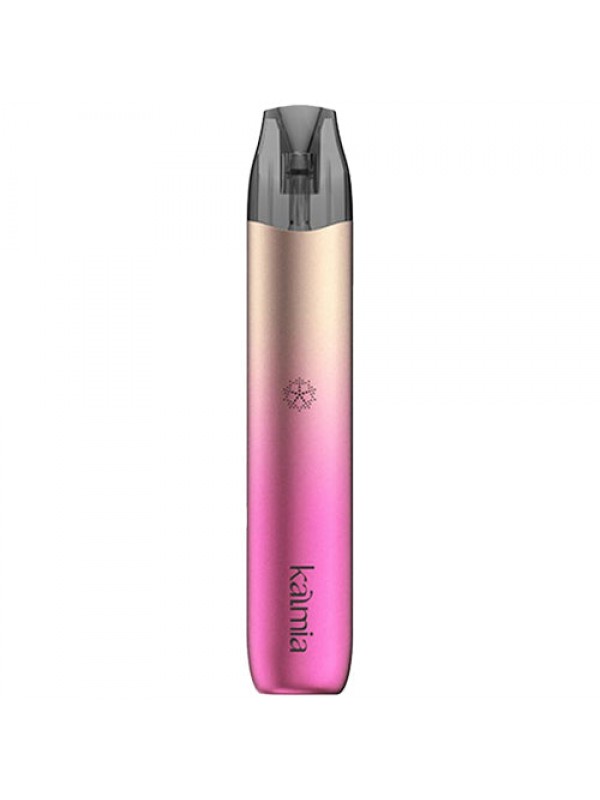 Uwell Kalmia Pod System Kit