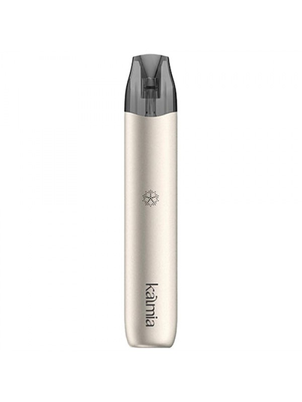 Uwell Kalmia Pod System Kit