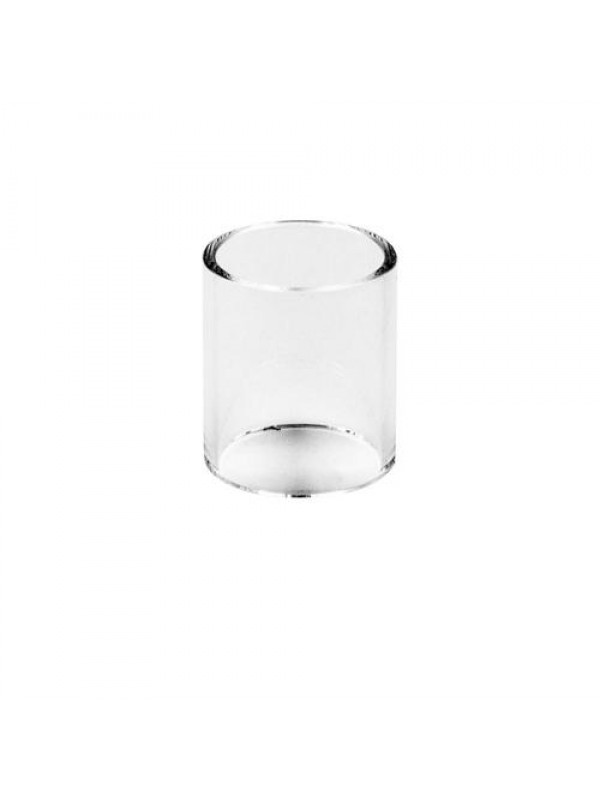 Uwell Rafale Tank Replacement Glass (Pack of 1)