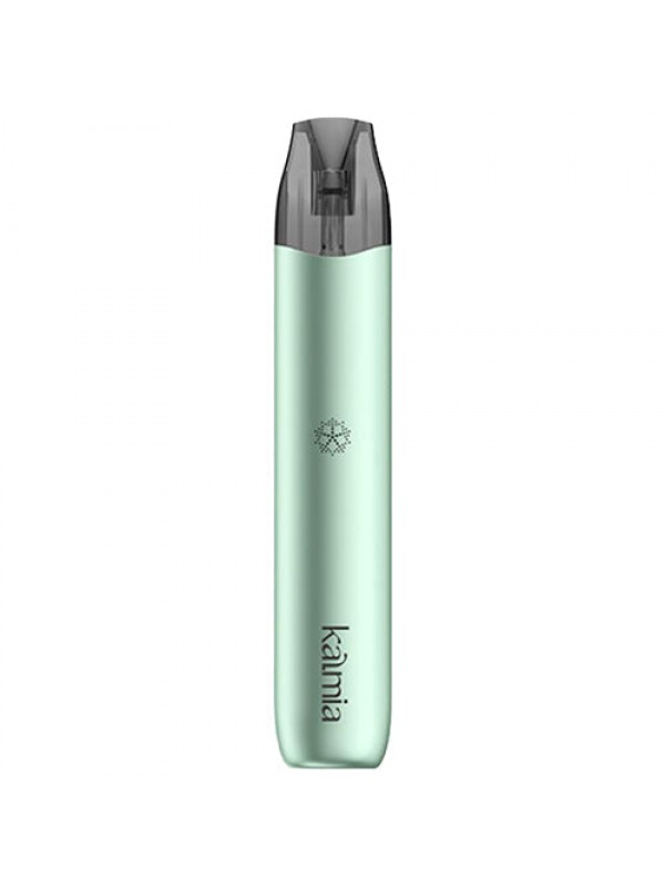 Uwell Kalmia Pod System Kit