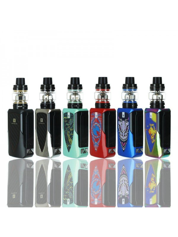 Vaporesso Tarot Baby 85W Kit