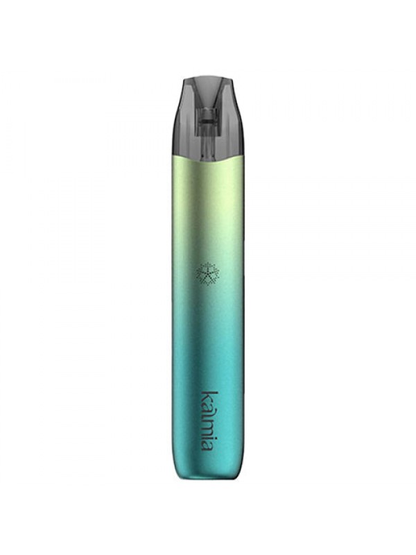 Uwell Kalmia Pod System Kit
