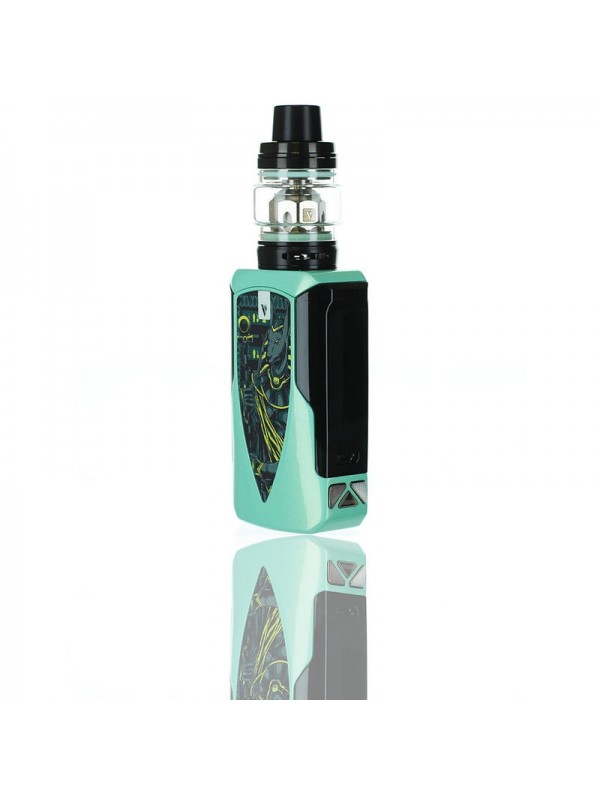 Vaporesso Tarot Baby 85W Kit