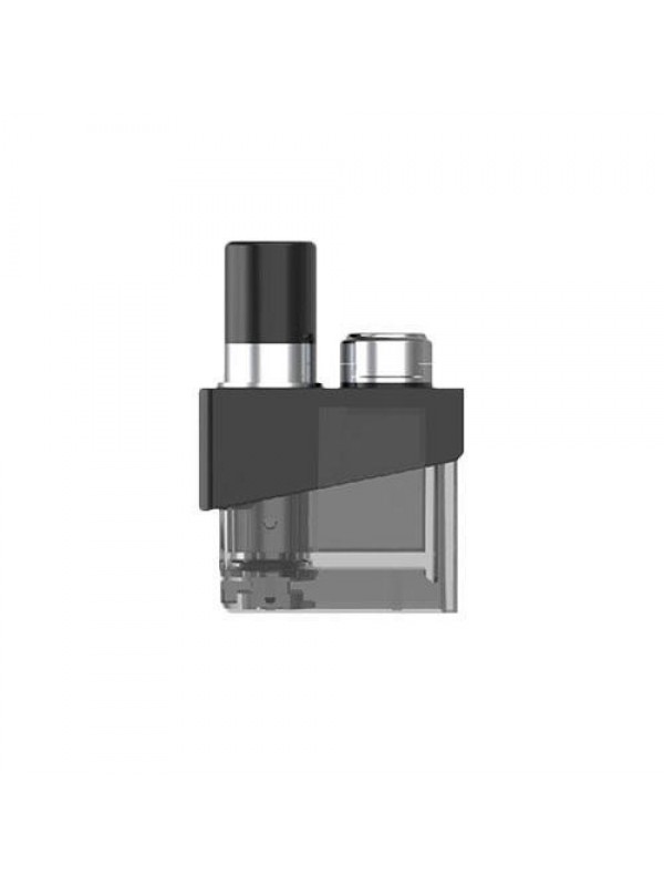SMOK Trinity Alpha Pod Cartridges (Pack of 1)