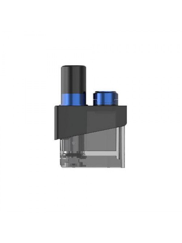 SMOK Trinity Alpha Pod Cartridges (Pack of 1)