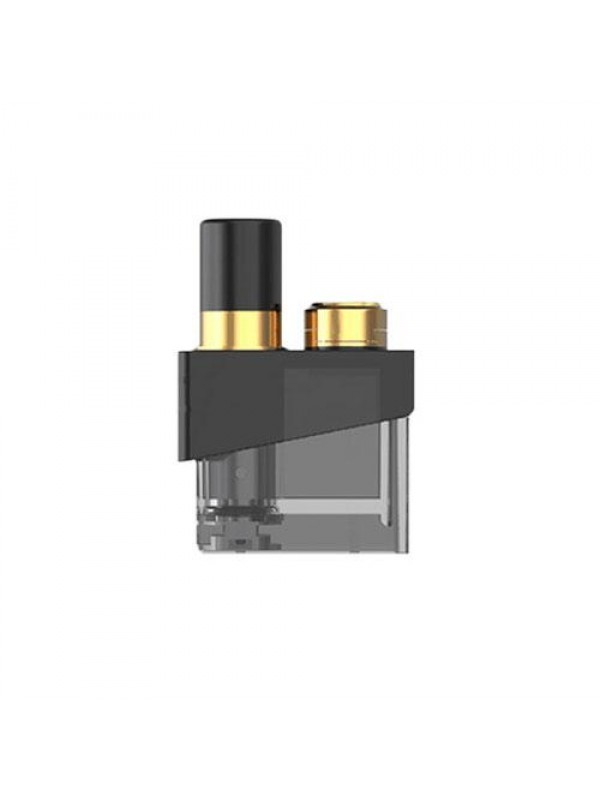 SMOK Trinity Alpha Pod Cartridges (Pack of 1)