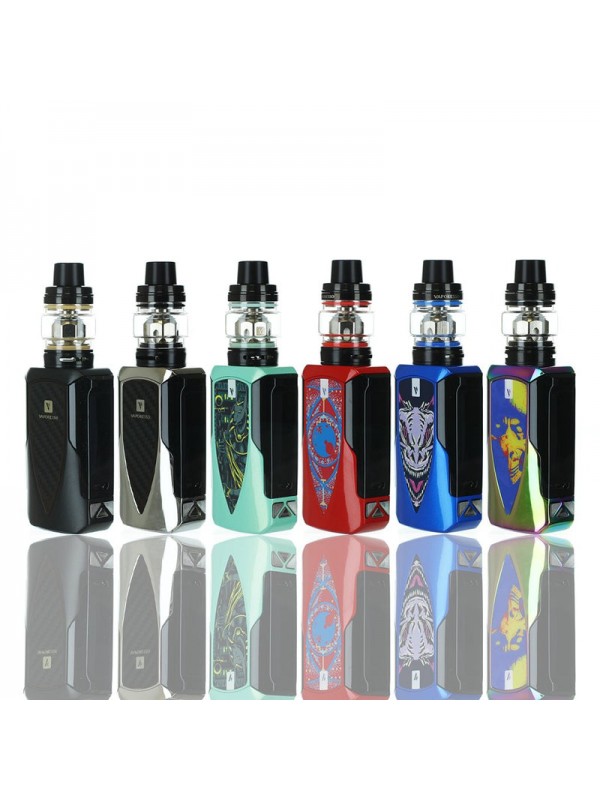 Vaporesso Tarot Baby 85W Kit