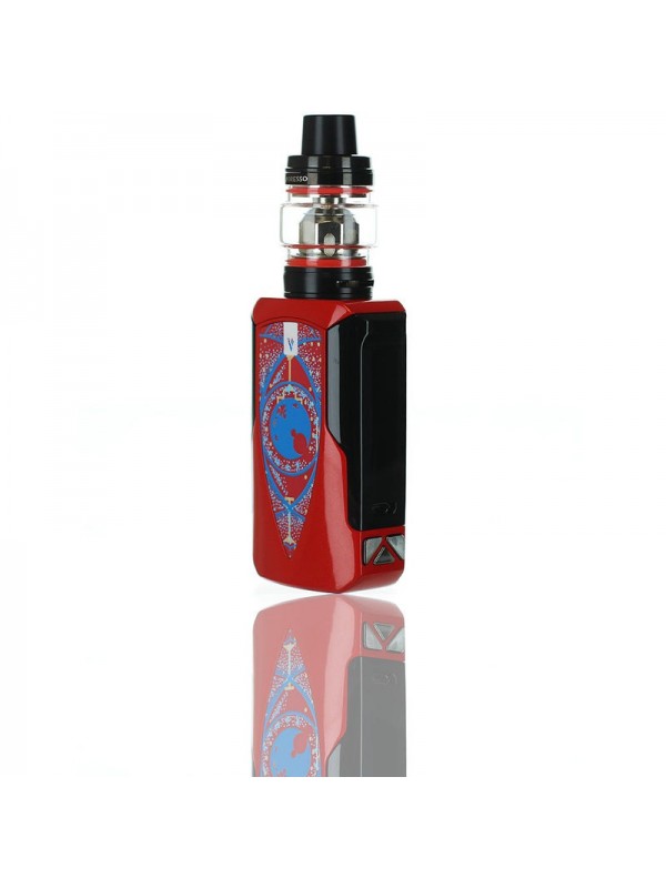 Vaporesso Tarot Baby 85W Kit