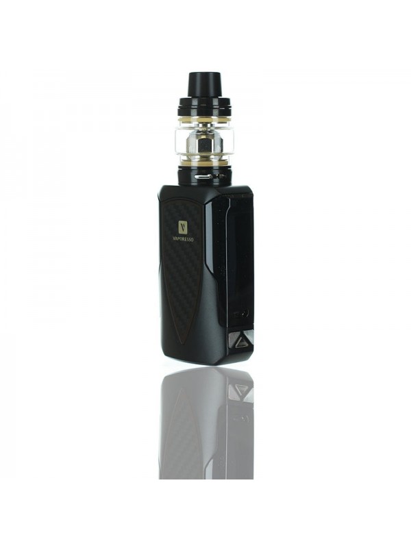 Vaporesso Tarot Baby 85W Kit