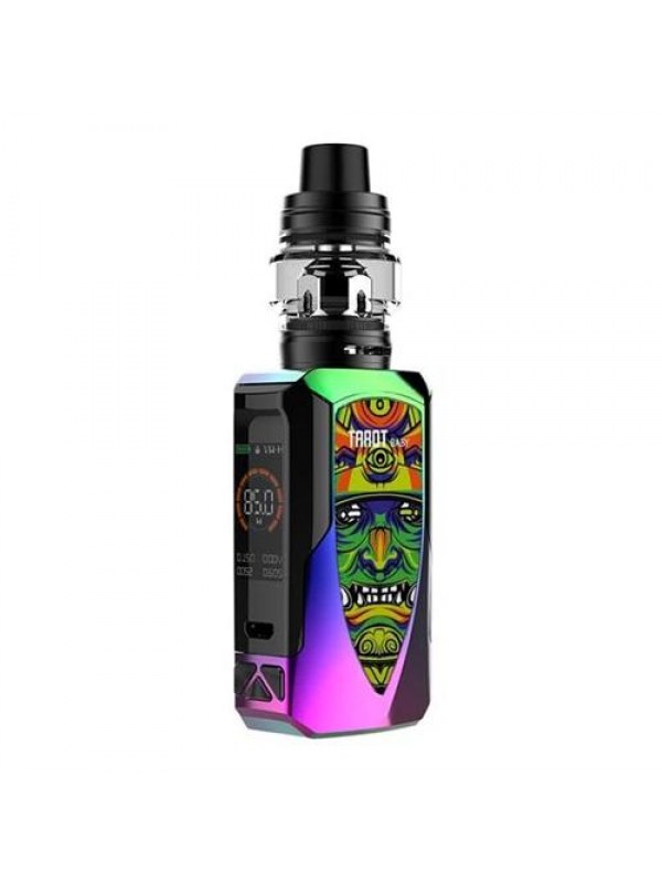 Vaporesso Tarot Baby 85W Kit