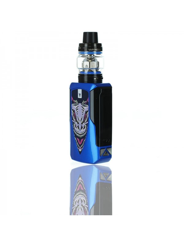 Vaporesso Tarot Baby 85W Kit