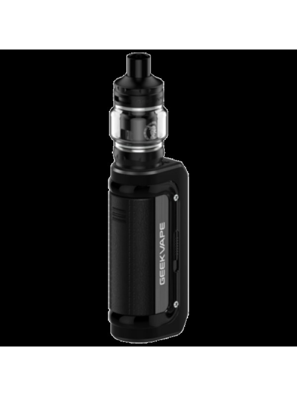 Geekvape Aegis M100 (Mini 2) Kit