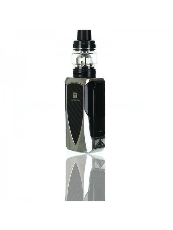 Vaporesso Tarot Baby 85W Kit