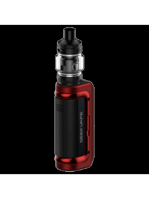 Geekvape Aegis M100 (Mini 2) Kit