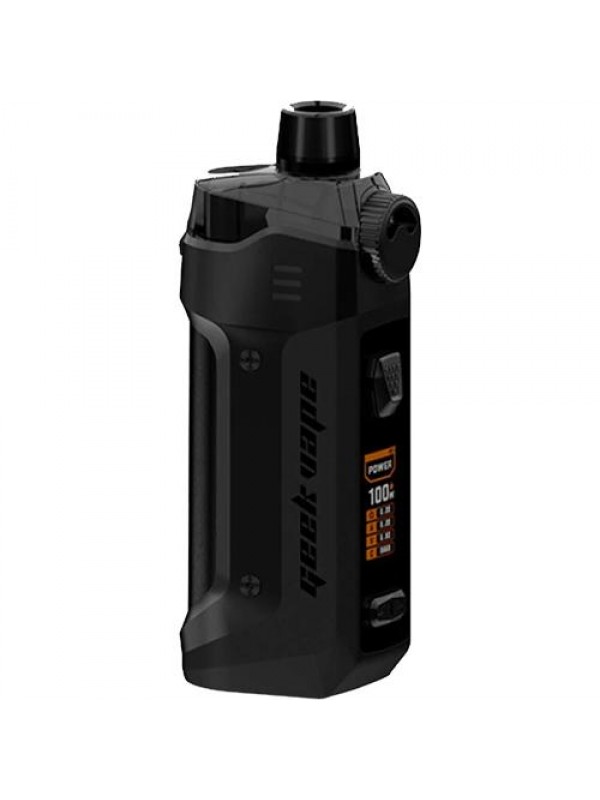 Geekvape B100 (Aegis Boost Pro Max) Pod Mod Kit