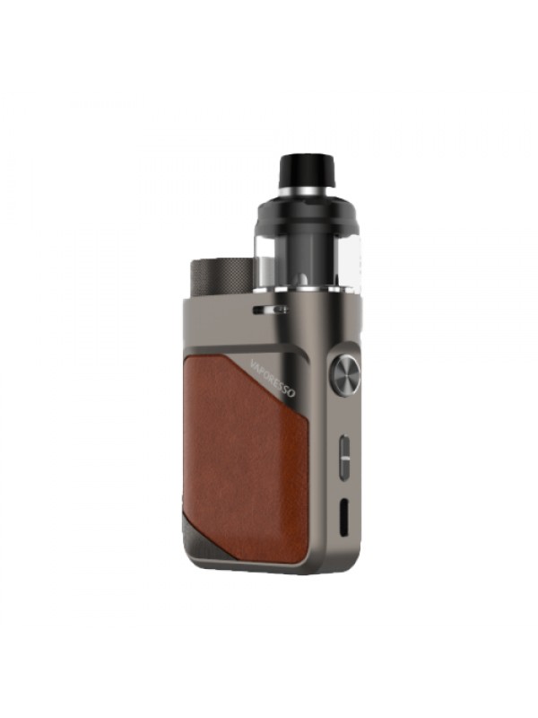 Vaporesso Swag PX80 Kit