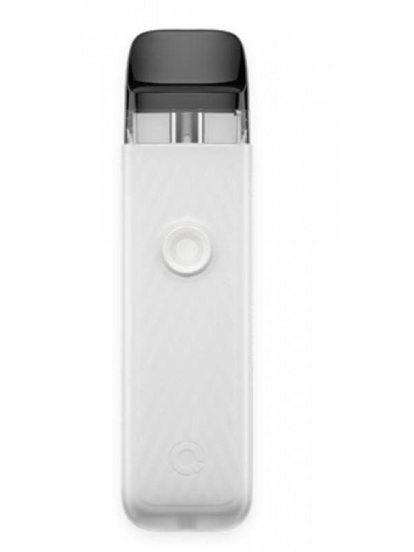 VooPoo Vinci Q 15W Pod Kit