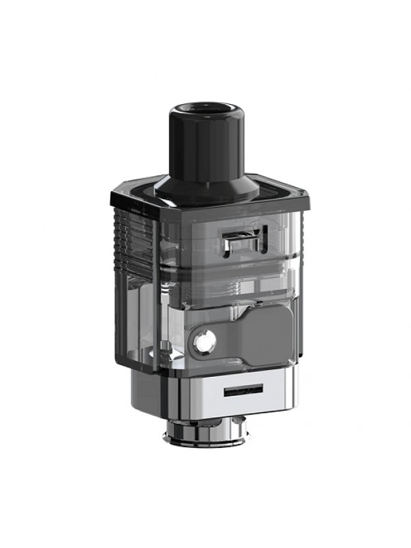 Aspire Nautilus Prime X Replacement Pods (Pack of 1)