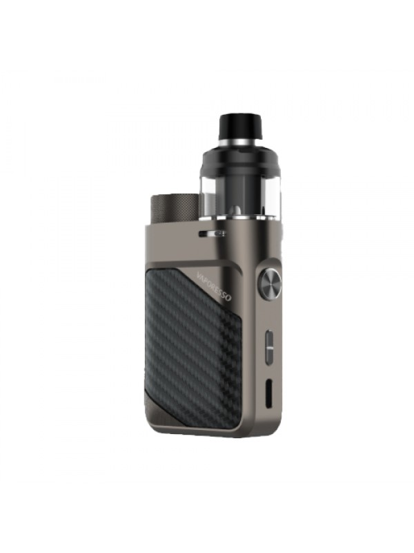 Vaporesso Swag PX80 Kit