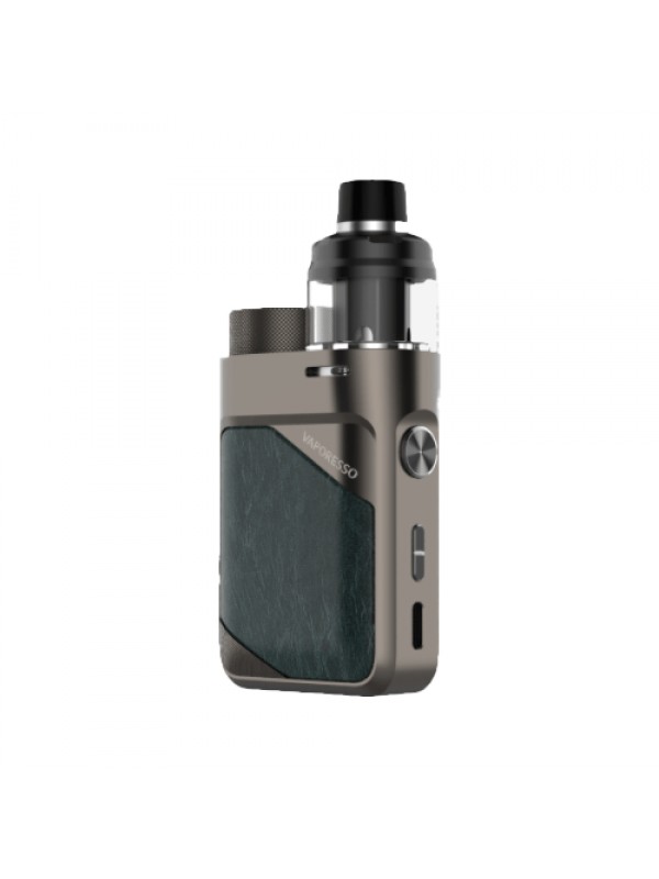Vaporesso Swag PX80 Kit