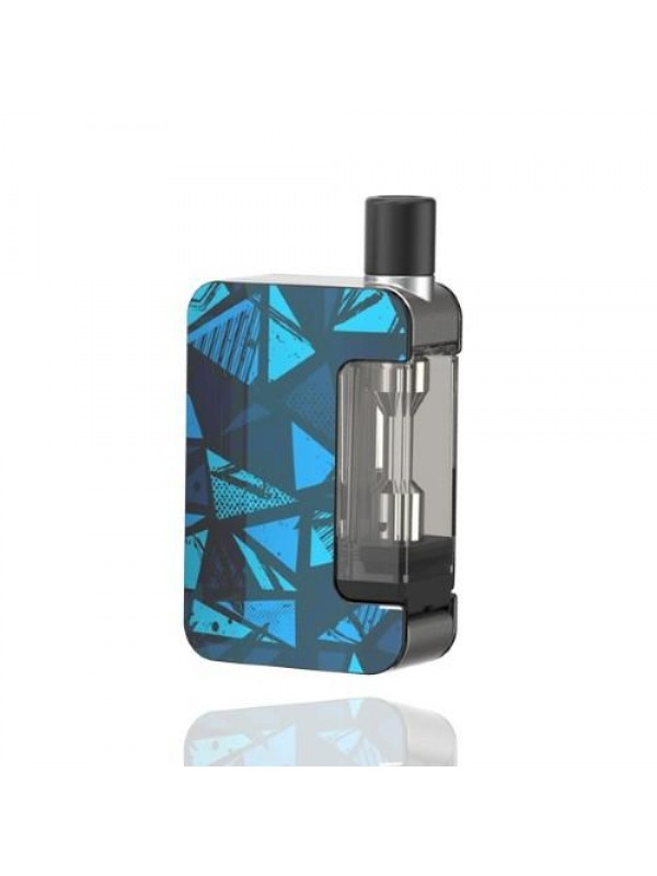 Joyetech Exceed Grip Pod Device Kit