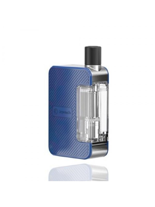 Joyetech Exceed Grip Pod Device Kit