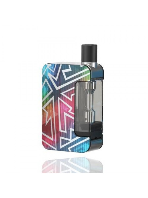 Joyetech Exceed Grip Pod Device Kit