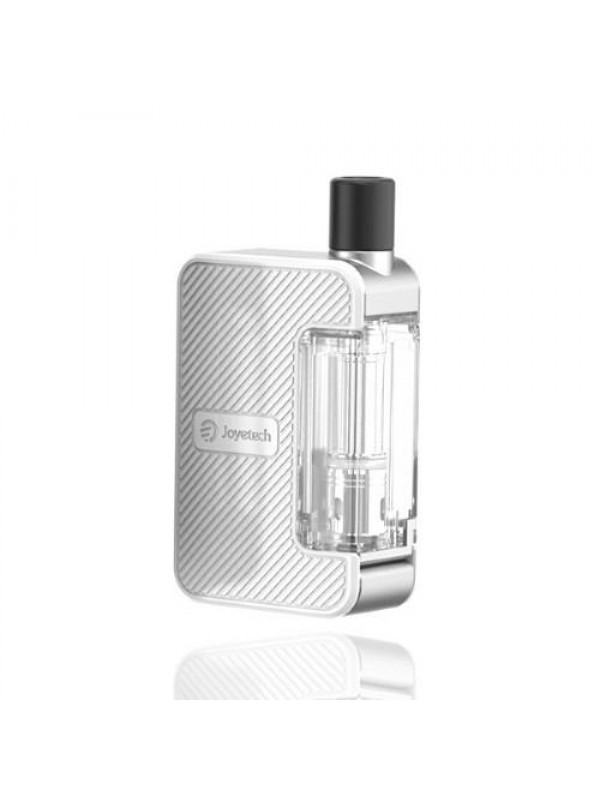 Joyetech Exceed Grip Pod Device Kit