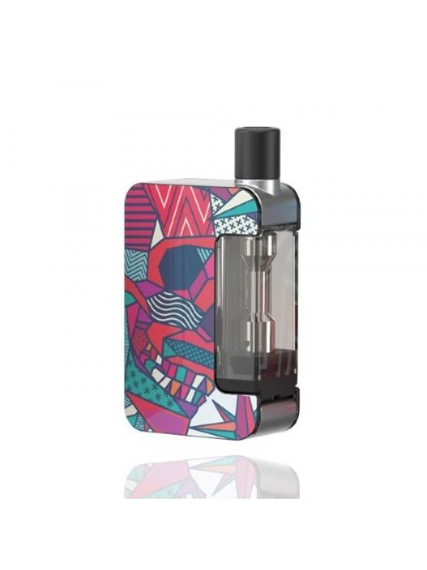 Joyetech Exceed Grip Pod Device Kit