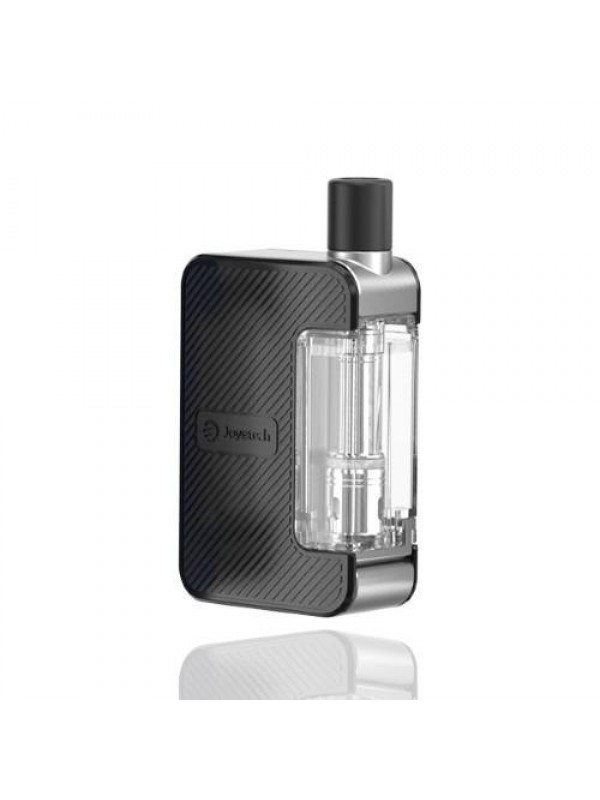 Joyetech Exceed Grip Pod Device Kit