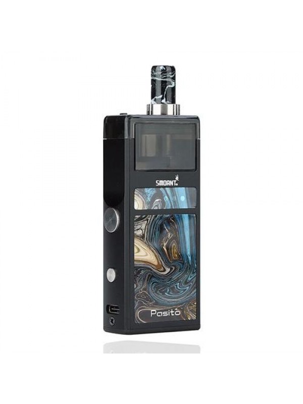 Smoant Pasito Pod Device Kit