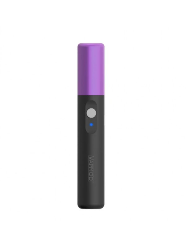 Vapmod Xtube Pro Vaporizer