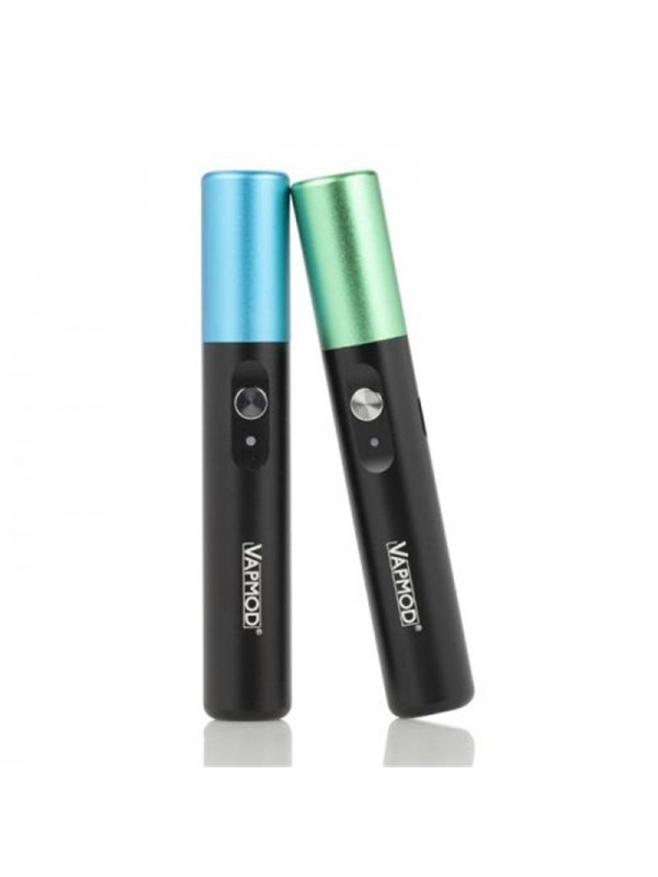 Vapmod Xtube Pro Vaporizer