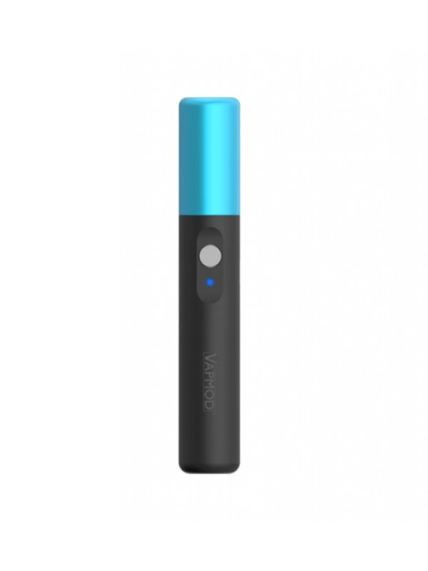 Vapmod Xtube Pro Vaporizer