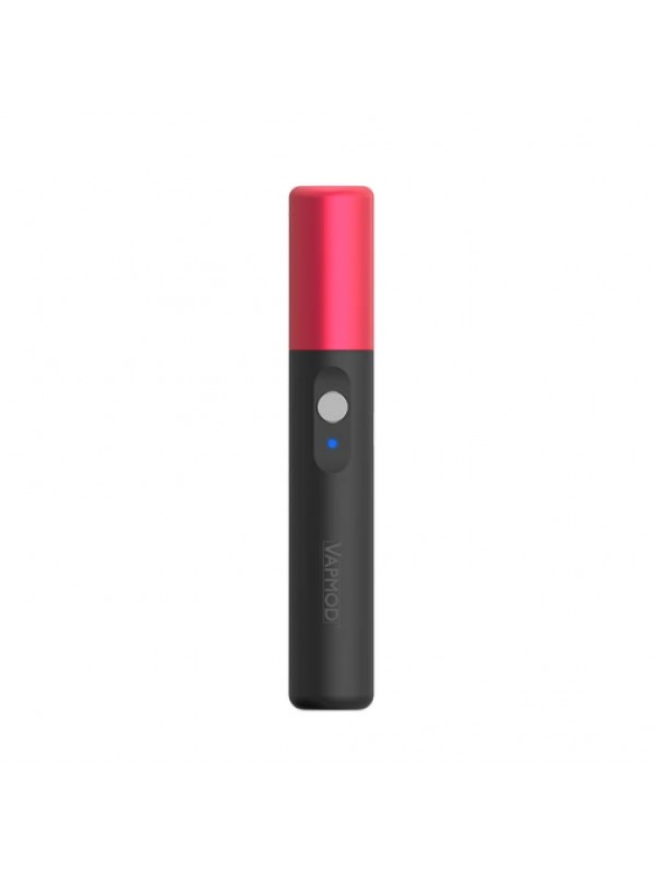 Vapmod Xtube Pro Vaporizer