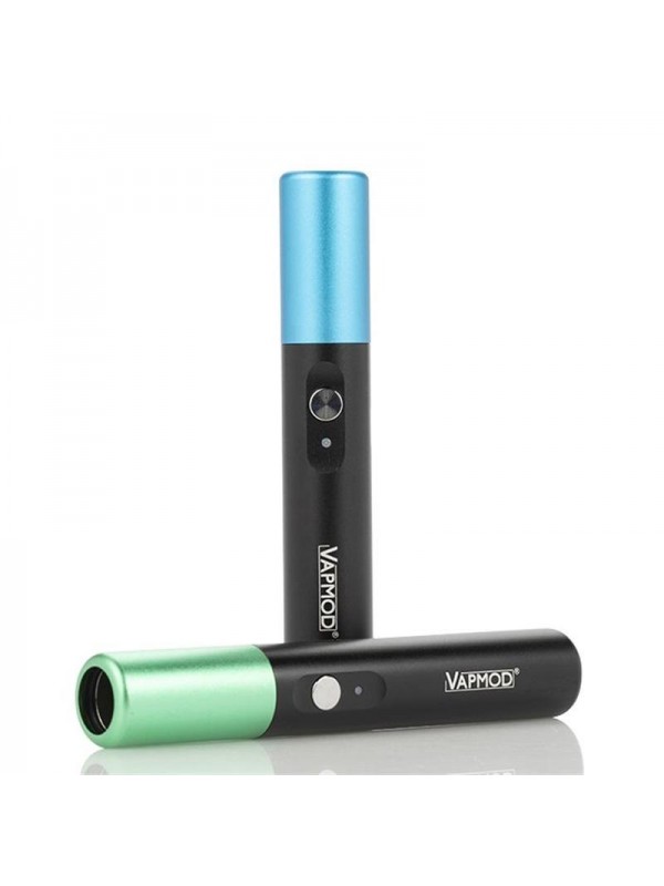 Vapmod Xtube Pro Vaporizer