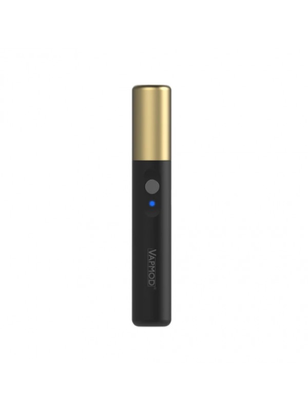 Vapmod Xtube Pro Vaporizer