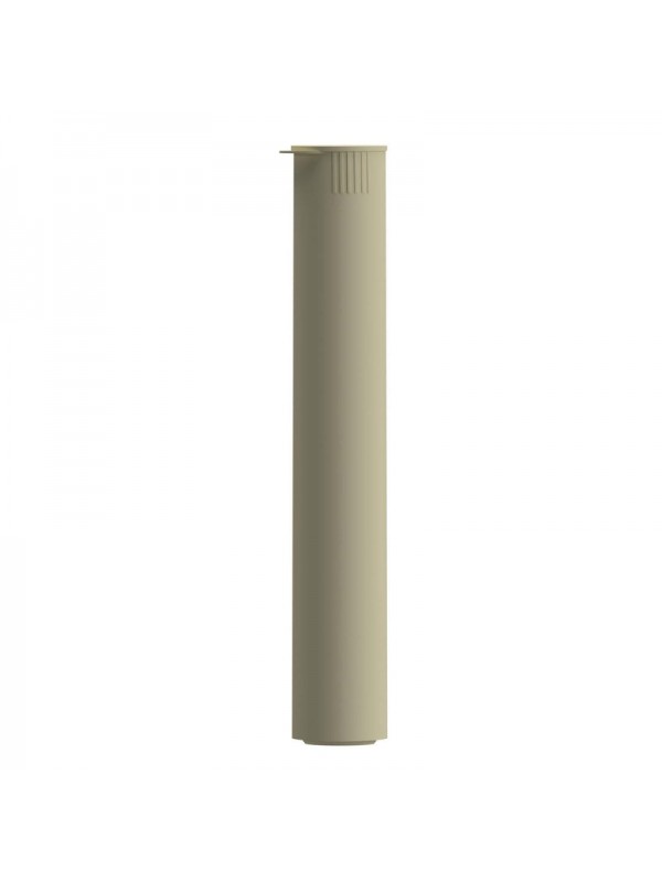 Child Resistant Pre-Roll Tube - Humidi
