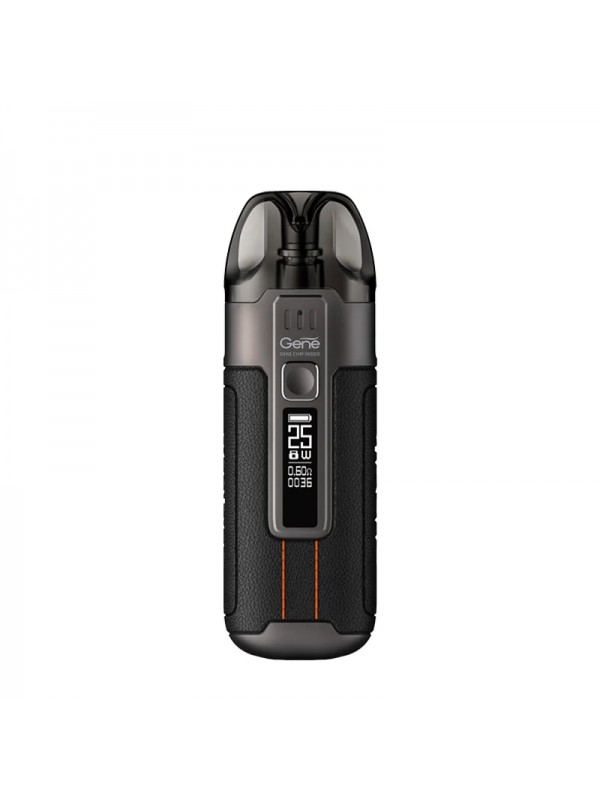 Argus Air 25W Pod Device - Voopoo