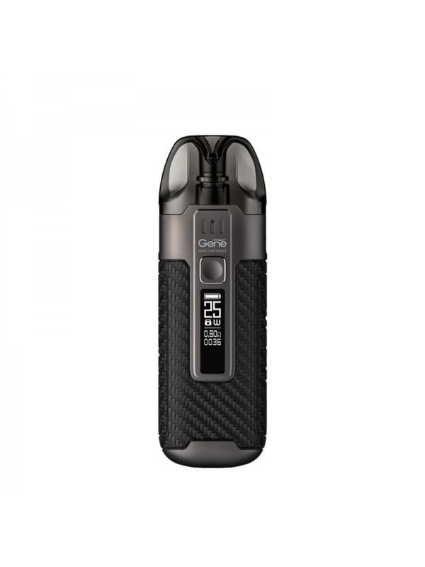 Argus Air 25W Pod Device - Voopoo