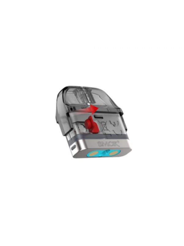 SMOK Acro Replacement Pods (Pack of 3)