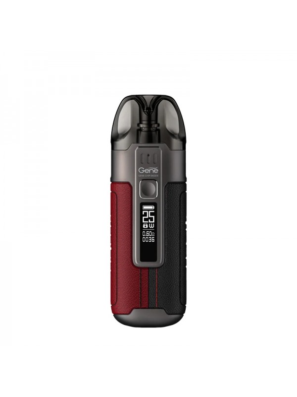 Argus Air 25W Pod Device - Voopoo