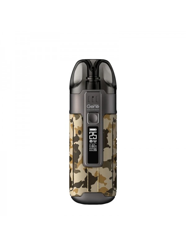 Argus Air 25W Pod Device - Voopoo